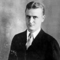 Uncovering the Annual F. Scott Fitzgerald Literary Festival in Rockville, MD