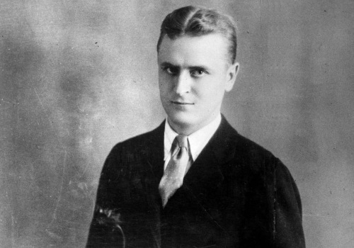 Uncovering the Annual F. Scott Fitzgerald Literary Festival in Rockville, MD